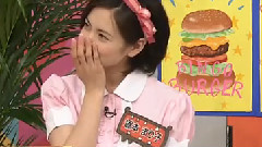 AKB48,HKT48 - AKBINGO! EP295