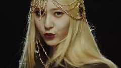 f(x) - Red Light