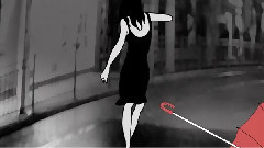 林忆莲 - 诱惑的街 官方Comix版