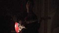 模仿翻唱 - 在凌晨