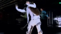 Kis-My-Ft2 - Shake It Up