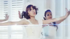 Tiny-G - Ice Baby