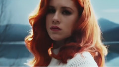 Katy B - Still