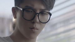 Winner - 预告 Movie.3 宋闵浩版