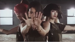 f(x) - Red Light