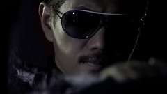 EXILE ATSUSHI - Make A Miracle