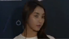 韩国群星,T-ara - 电影 <好朋友们>