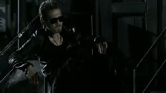 EXILE ATSUSHI - 青龙