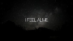 Nikki Flores - Home
