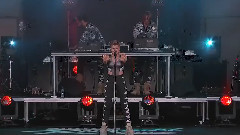 Robyn - Monument