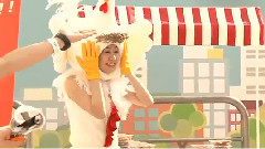 SKE48 - バイトルxSKE48 CM