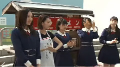 HKT48 - バイトルxHKT48 CM