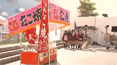 NMB48 - バイトルxNMB48 CM