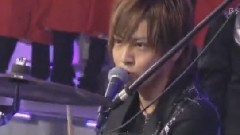 KAT-TUN - 仆らの街で & Another Christmas