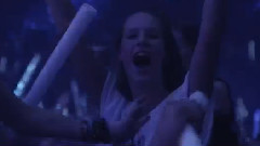 Dimitri Vegas & Like Mike - Bringing The World The Madness