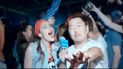 保加利亚群星 - Килогерцы любви