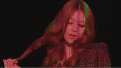f(x) - Red Light
