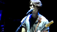 李宗泫(CNBLUE) - 李宗泫独唱爱在雨中