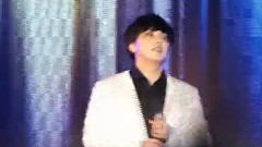 晟敏(Super Junior),Super Junior - 自我介紹