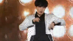 晟敏(Super Junior),Super Junior - Oppa Oppa