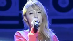 TAHITI - Pretty Face