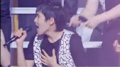 Super Junior - Disco Drive
