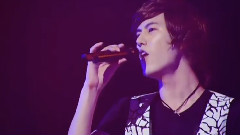 Super Junior - She Wants It