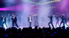 Super Junior - Twins