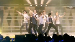 Super Junior - 迷