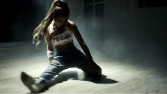 Tiny-G - ICE BABY