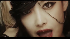 f(x),宋茜 - Red Light