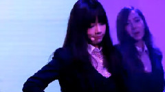 少女时代,泰妍(少女时代) - Baby-G party Wait A Minute