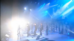 Super Junior - U