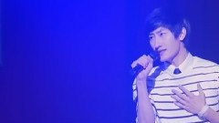 Super Junior,Super Junior-M - 至少还有你
