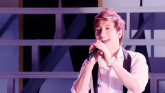 Super Junior - Our Love