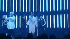 BEAST - Good Luck