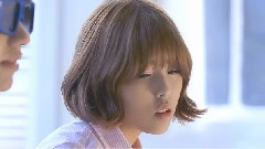 Tiny-G - Ice Baby