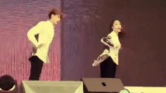 BoA,EXO - ONLY One