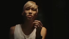 Boyfriend - You're My
