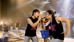 Super Junior - Wonder Boy