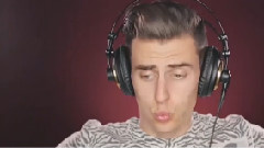 Peter Hollens,Mike Tompkins - Story Of My Life