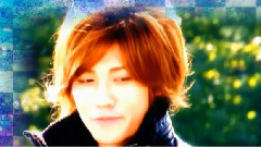 赤西仁 - 赤西仁29岁庆生Pv