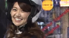 板野友美,AKB48 - PON! 大島優子がPON! モノマネでクイズ出題(板野友美 篠田麻里子)