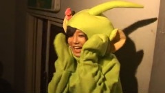 Wonder Girls - TV