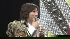 ジャニーズWEST,A.B.C-Z,Sexy Zone - 少クラYOU便