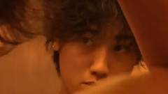 赤西仁 - Hey!What's Up!