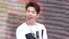 Henry,Super Junior - 1-4-3