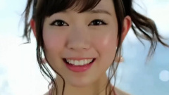 NMB48 - イビサガール