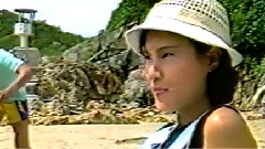 雷安娜 - 太阳留住我