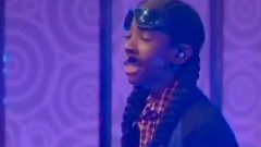 Mindless Behavior - Mrs. Right Wendy Williams